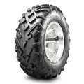 6x9x14 Maxxis Bighorn 3.0, E Marked, Front ATV Tyre