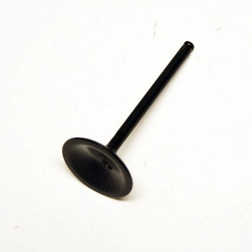 Stainless Intake Valve Kawasaki KLX450R 2008-2019