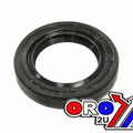 Honda Front Wheel Seal 47x30x8, 91253-443-761/762