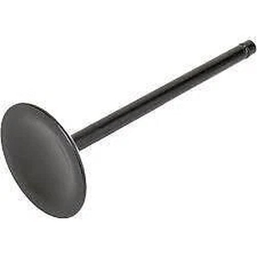Kibblewhite Intake Valve Honda CRF450R 2009-2015