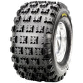 20X11.00X9 Cst Ambush ATV Tyre, E-MARKED, Rear