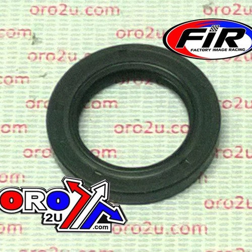 Rear Talon Hub Wheel Seal 28x42x6 TC Nbr Each
