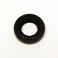 Front Wheel Seal 18x32x7, Suzuki 09285-18002