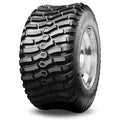 25x11x12 Cst Terrahawk, ATV Tyre, E Marked