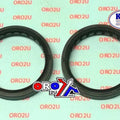 Fork Seal Kit 48x57.7x9.5/10.3, KS 16-1059K