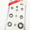 Engine Oil Seal Set Honda XR600R 1989-2000