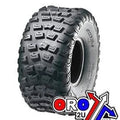 22x10.00x8" Sunf 2-PLY, ATV Tyre E-MARKED