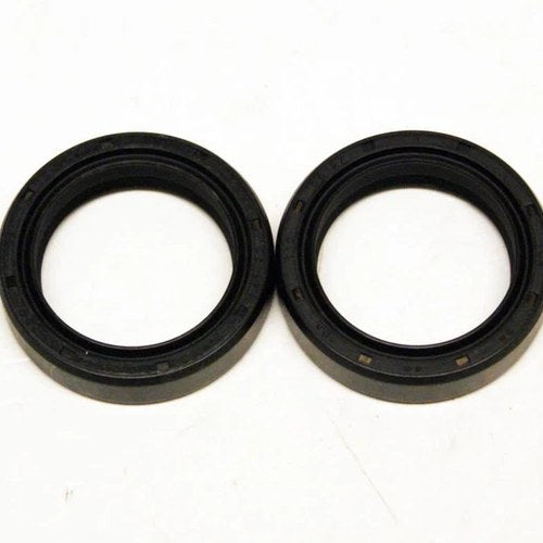 Fork Oil Seal Set 34x46x10.5, DT RD TX TZ