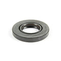 Prox R/H Crank Seal Honda CR80 1980-1982