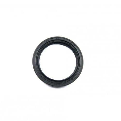 Dirt Racing Oil Seal 38x50X7 TC Nbr Each