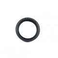 Dirt Racing Oil Seal 38x50X7 TC Nbr Each