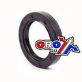L/H Crank Seal Kawasaki KX125 1988-2005