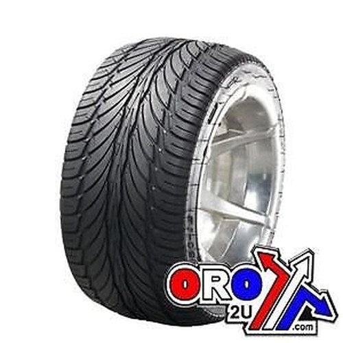 235/30x12 Sunf, 4PLY ATV Tyre E-MARKED