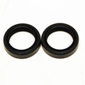 Fork Oil Seals 36x48x10.5/12 Fir Brand