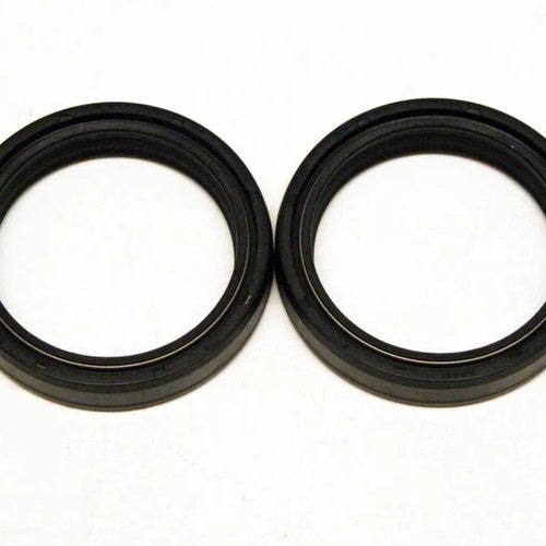 Fork Oil Seals 46x58x10.5/11 Fir Brand