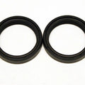 Fork Oil Seals 46x58x10.5/11 Fir Brand