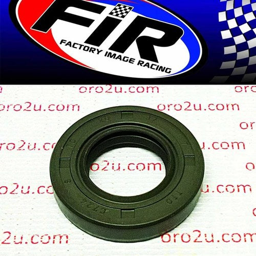 L/H Crank Seal Honda CR250R 1992-2007