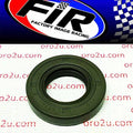 L/H Crank Seal Honda CR250R 1992-2007