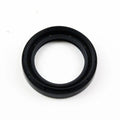 Dirt Racing Seal TC7Y 38x55x8/12 Each