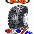 20x11x9 Razr 2 Maxxis ATV Tyre 6-PLY