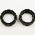 Fork Oil Seal Set 33x46x11 KS16-1062