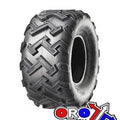 24x8.00-12 Sunf 4-PLY, ATV E-MARKED