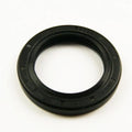 Dirt Racing Seal 6KC42 38x55x7 Each