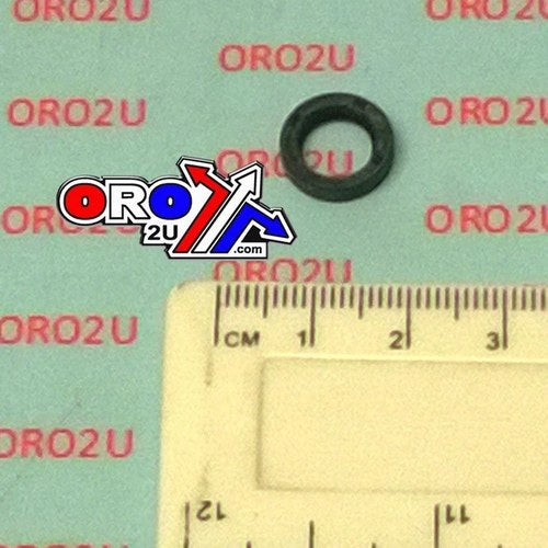 Oil Seal 8x12x3 Yamaha 93104-08040