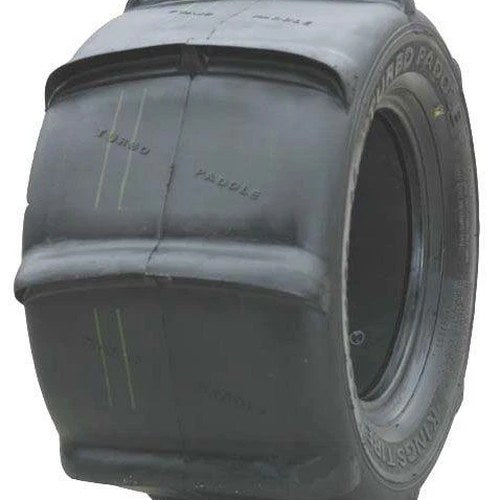 20x11.00-9 Kings Sand RR ATV Tyre
