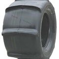 20x11.00-9 Kings Sand RR ATV Tyre