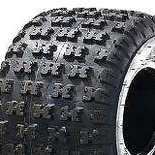 18x10.00-8 Sunf ATV Tyre E-MARKED