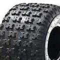 18x10.00-8 Sunf ATV Tyre E-MARKED