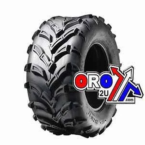 23x8x11 Sunf, 6 Ply QUAD/ATV Tyre