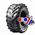 23x8x11 Sunf, 6 Ply QUAD/ATV Tyre