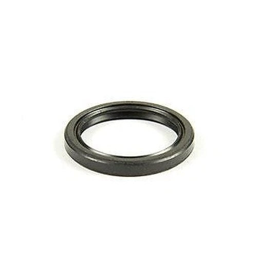 Prox Oil Seal 25x32x4 Link System