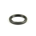 Prox Oil Seal 25x32x4 Link System