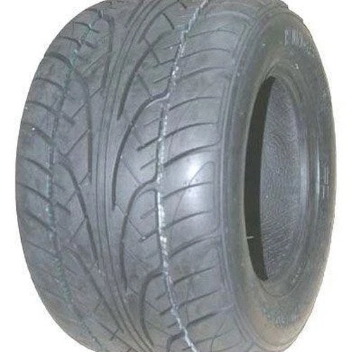 18x9.5-10 Kings ATV Tyre, 4PLY