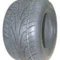 18x9.5-10 Kings ATV Tyre, 4PLY