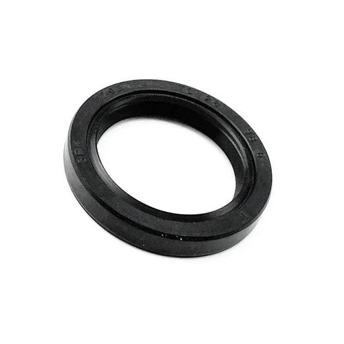 Oil Seal 28x38x6 TC Double Lip