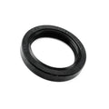 Oil Seal 28x38x6 TC Double Lip