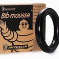 Michelin BIB-MOUSSE 110/90-19
