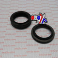 Seal & Wiper Set 1-SIDE 3648