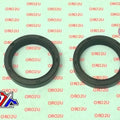 Fork Oil Seal Set 43x55x10.5