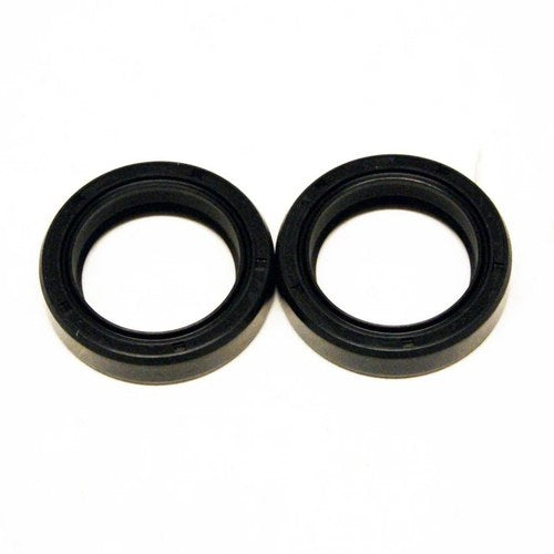 Fork Oil Seal Set 31x43x10.5