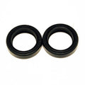 Fork Oil Seal Set 31x43x10.5