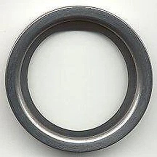 Oil Seal 30x40x7 Single Lip