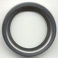 Oil Seal 30x40x7 Single Lip