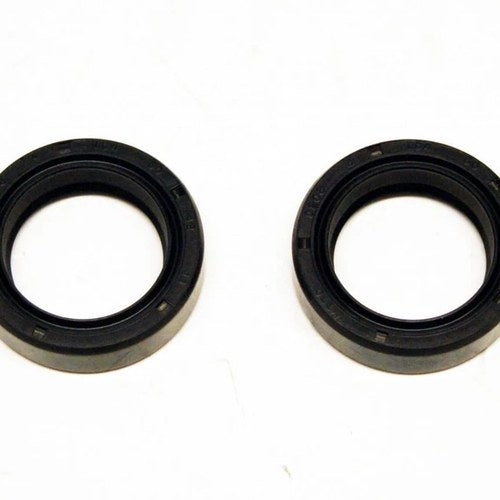 Fork Oil Seal Set 30x42x11