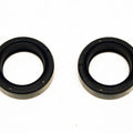 Fork Oil Seal Set 30x42x11