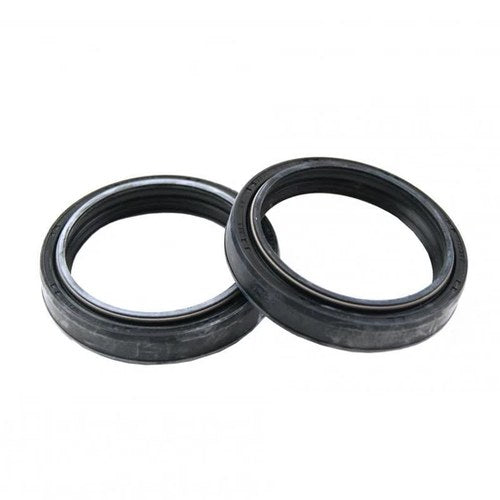 Fork Seal Set 46x58x9.5/11